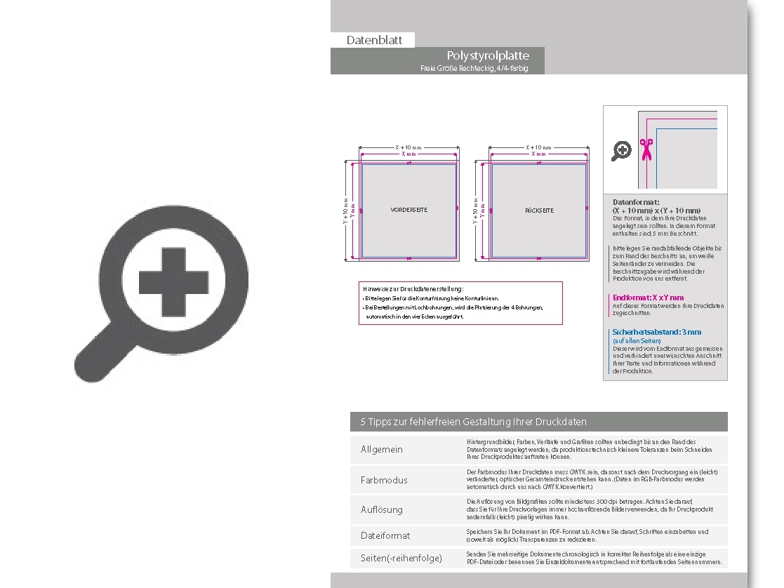Product Bild polystyrolplatte_mit_freier_gr____e_(rechteckig)___beidseitig_4_4-farbig_bedruckt